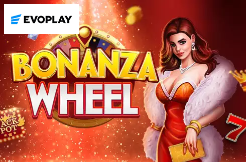Bonanza Wheel